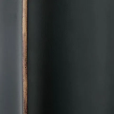 Rhaveney - Vase (3/cs)