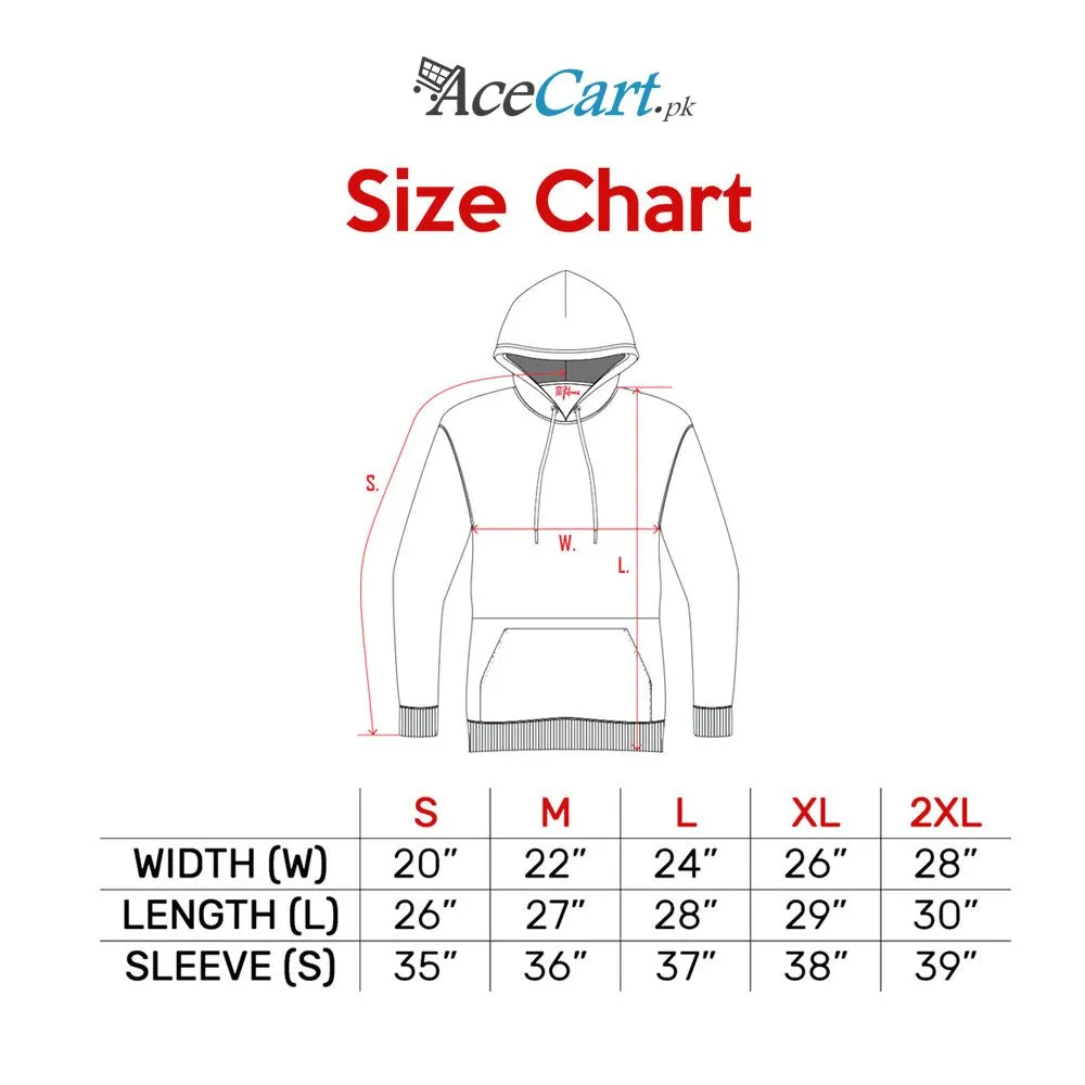 Royalblue Hoody Superman Hoodies For Mens Fit Hoodie