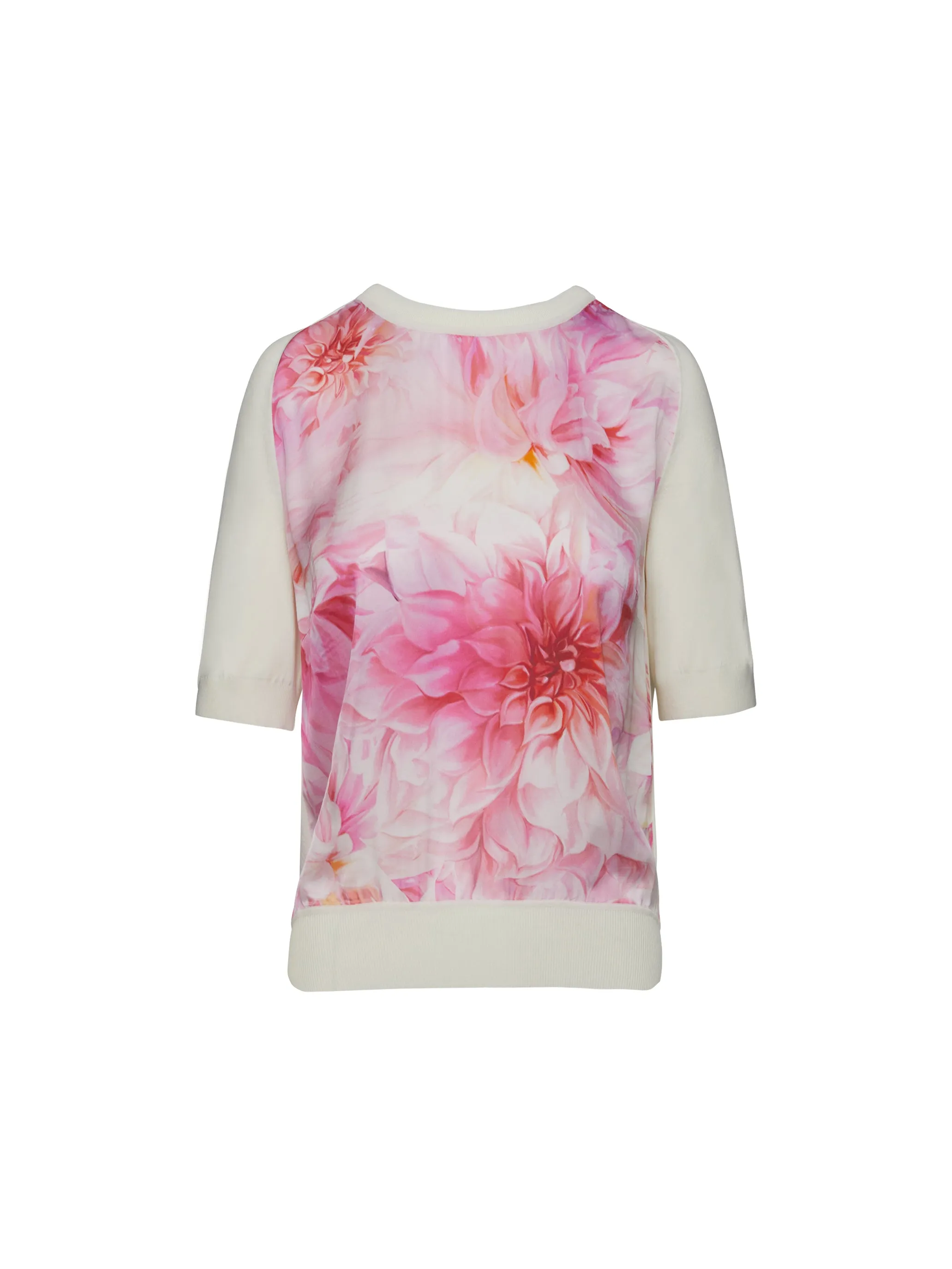 Samdi Pullover