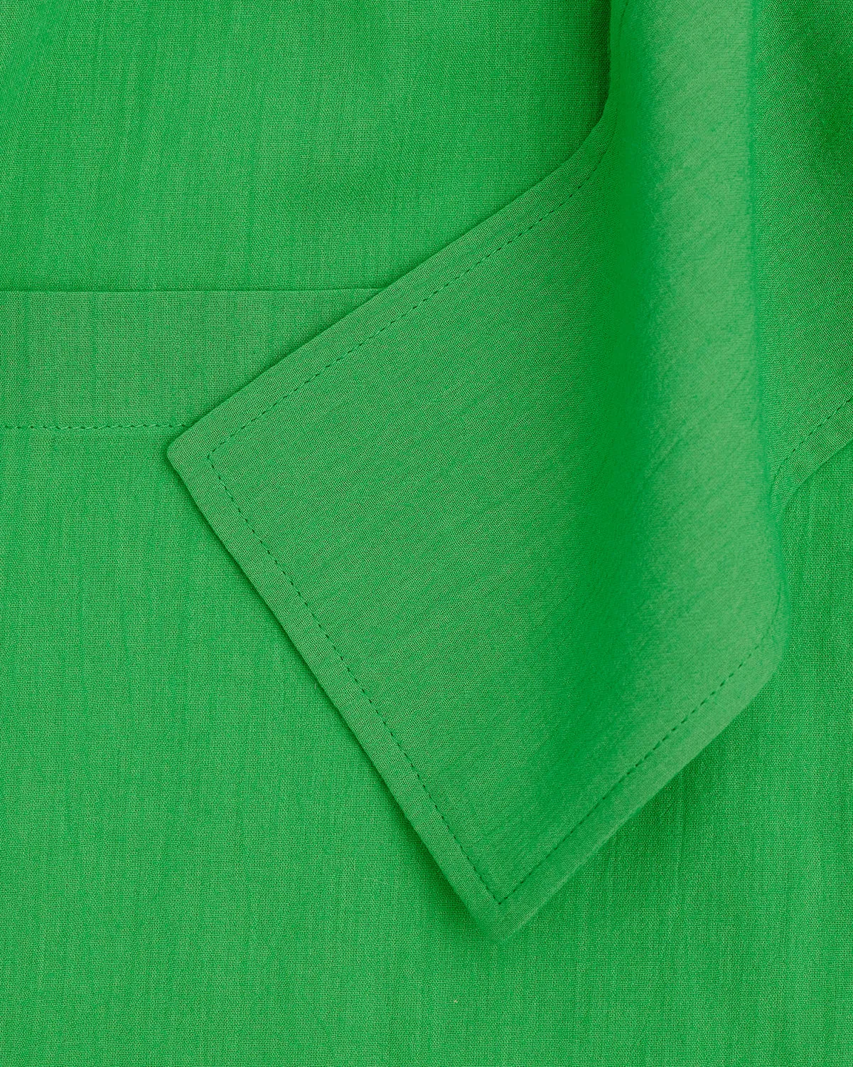 Sauna Tailored Robe