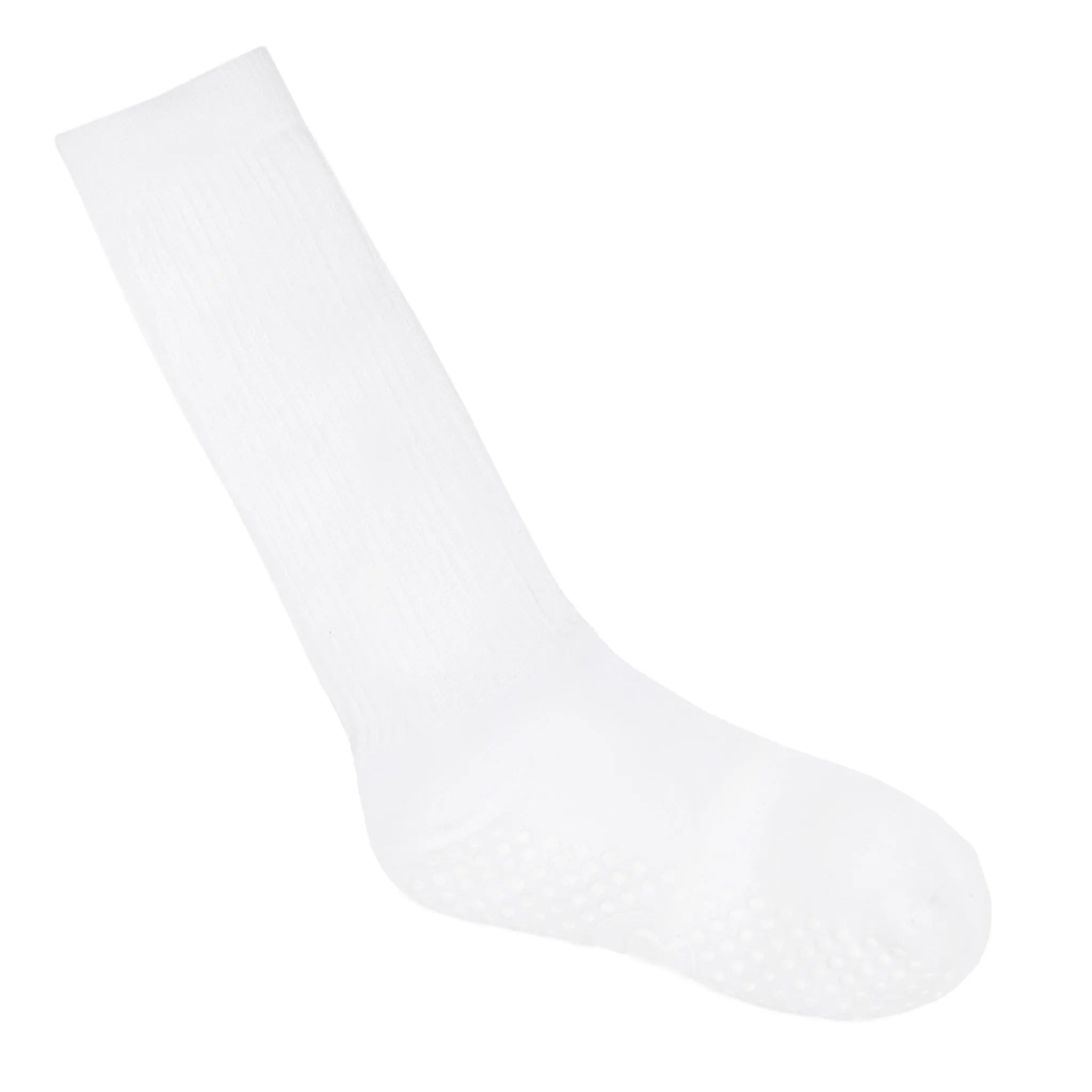 Scrunch Grip Socks