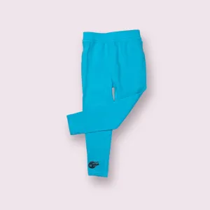 Seaglass Leggings