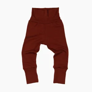 Sienna Grow-With-Me Leggings