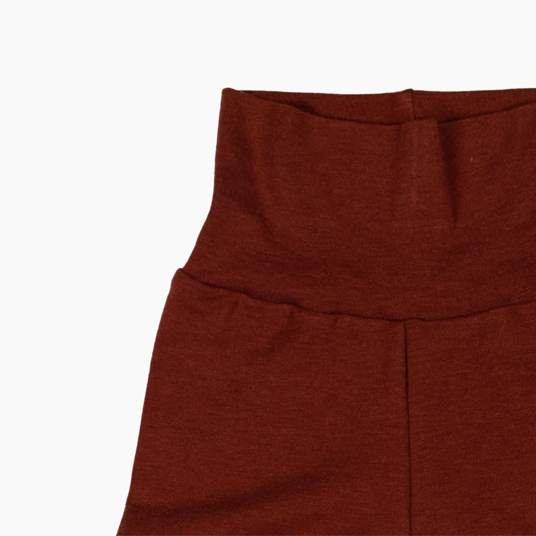Sienna Grow-With-Me Leggings