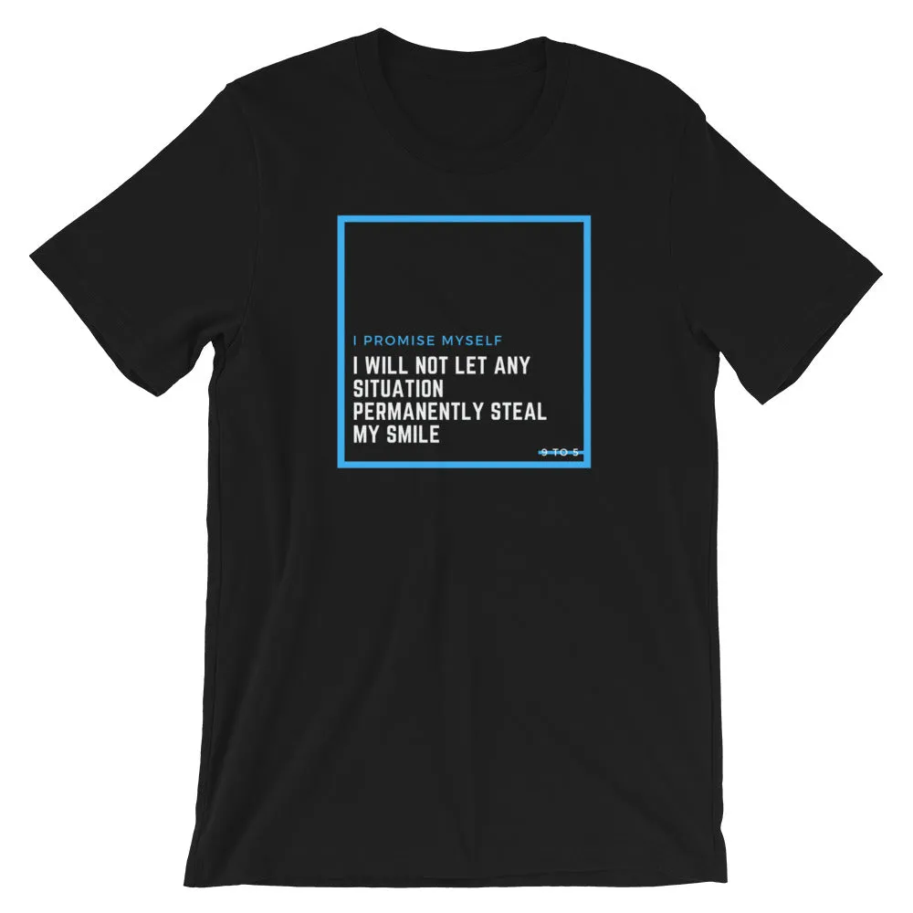 Smile Tee