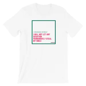 Smile Tee