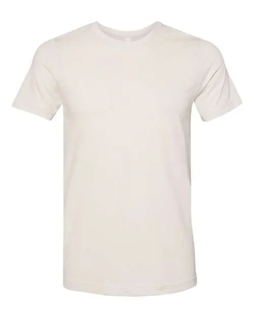 Stay Salty tee
