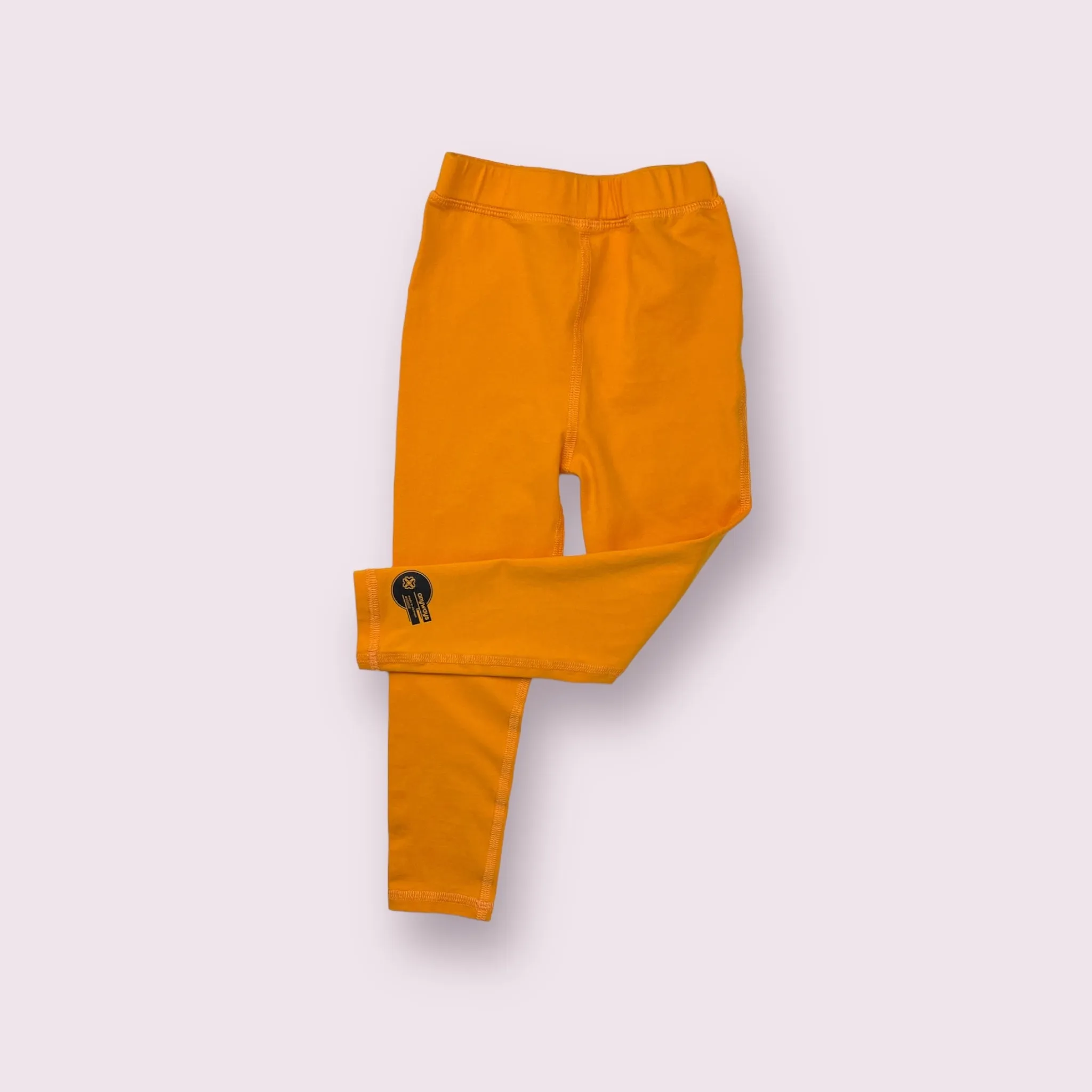 Sunrise Leggings