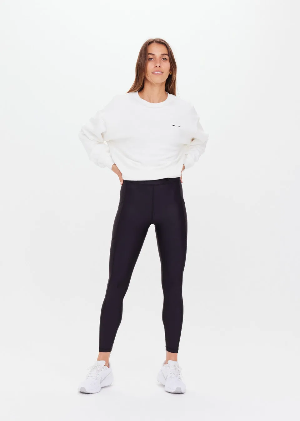 Supersoft 25" Pkt Pant