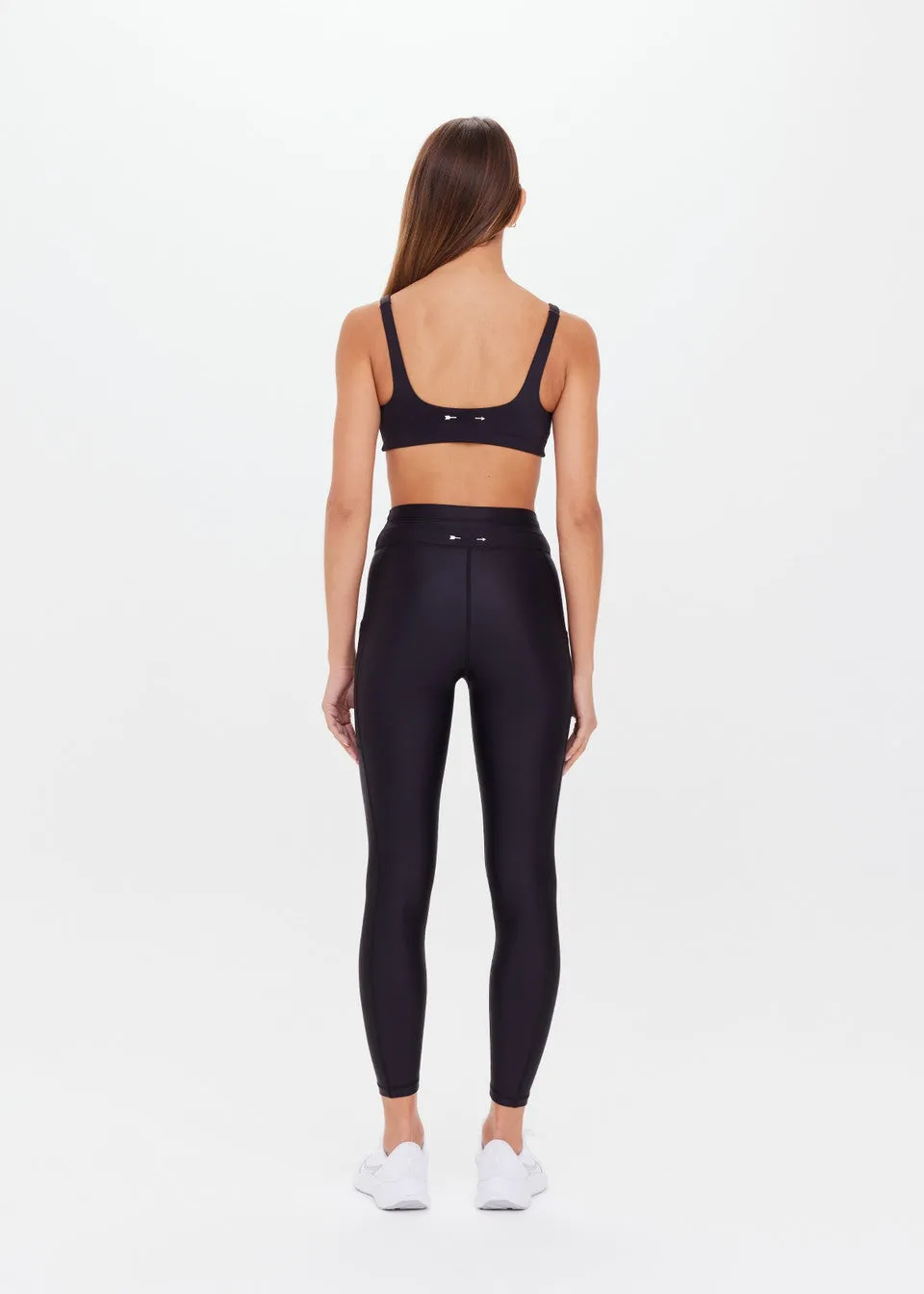 Supersoft 25" Pkt Pant