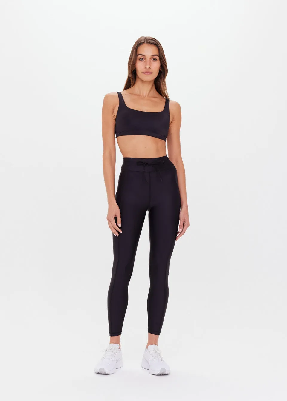 Supersoft 25" Pkt Pant