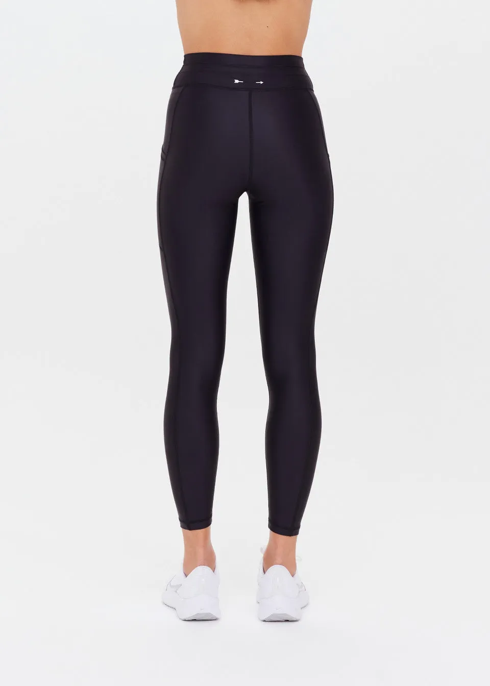 Supersoft 25" Pkt Pant
