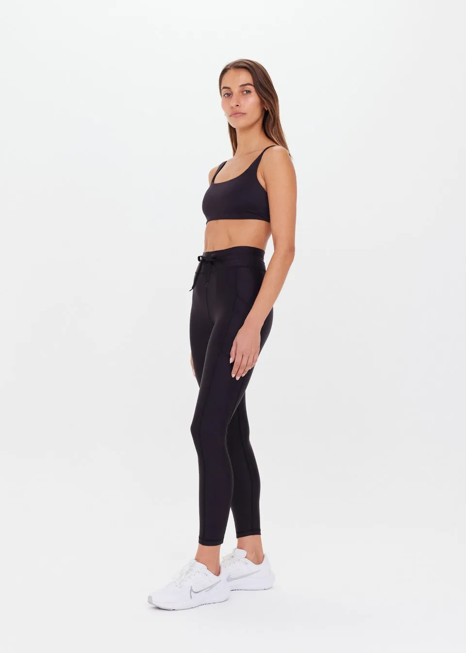 Supersoft 25" Pkt Pant