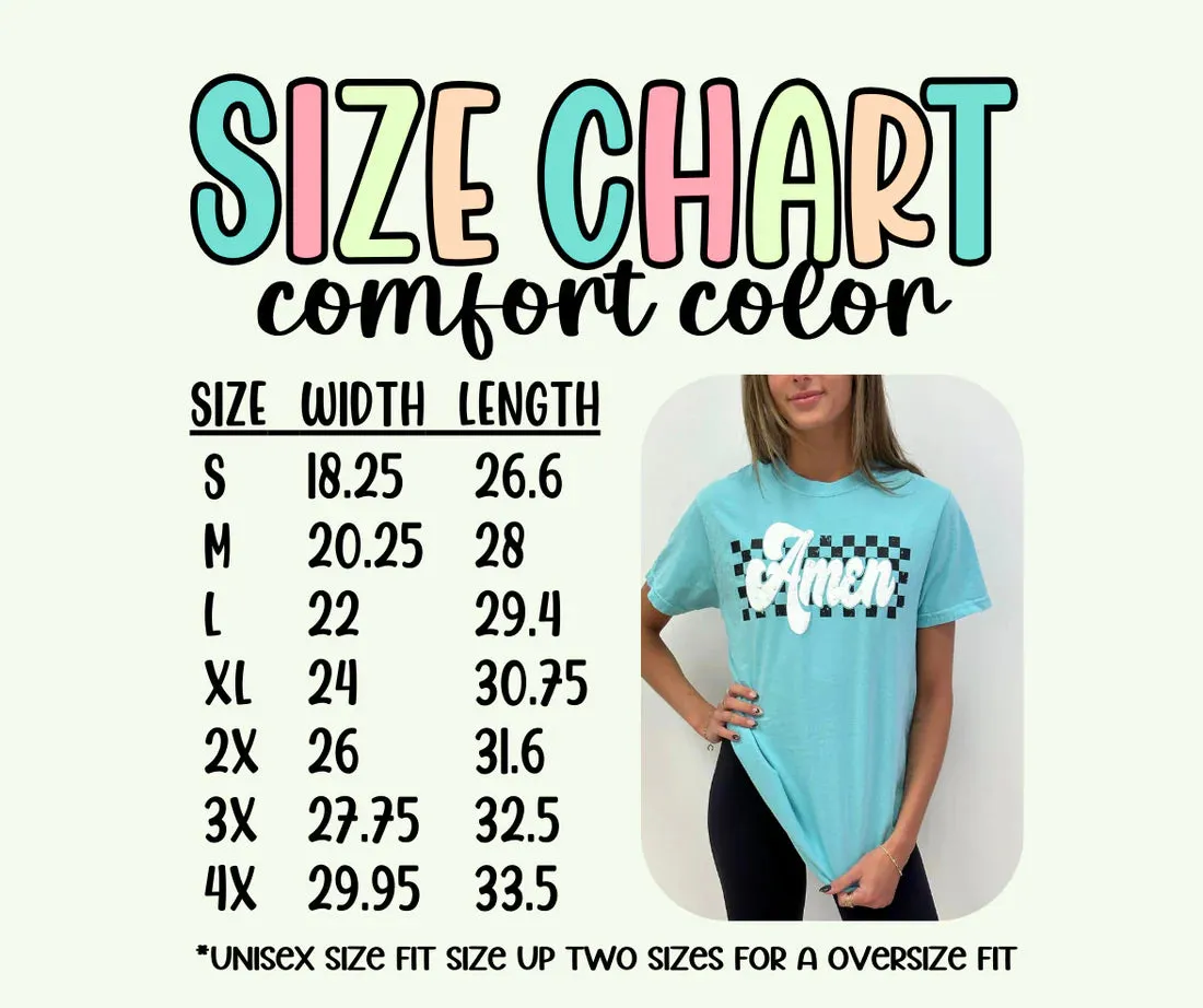 T-Shirt - Spicy Margarita - COCKTAIL CLUB