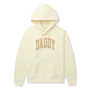 The DADDY Hoodie