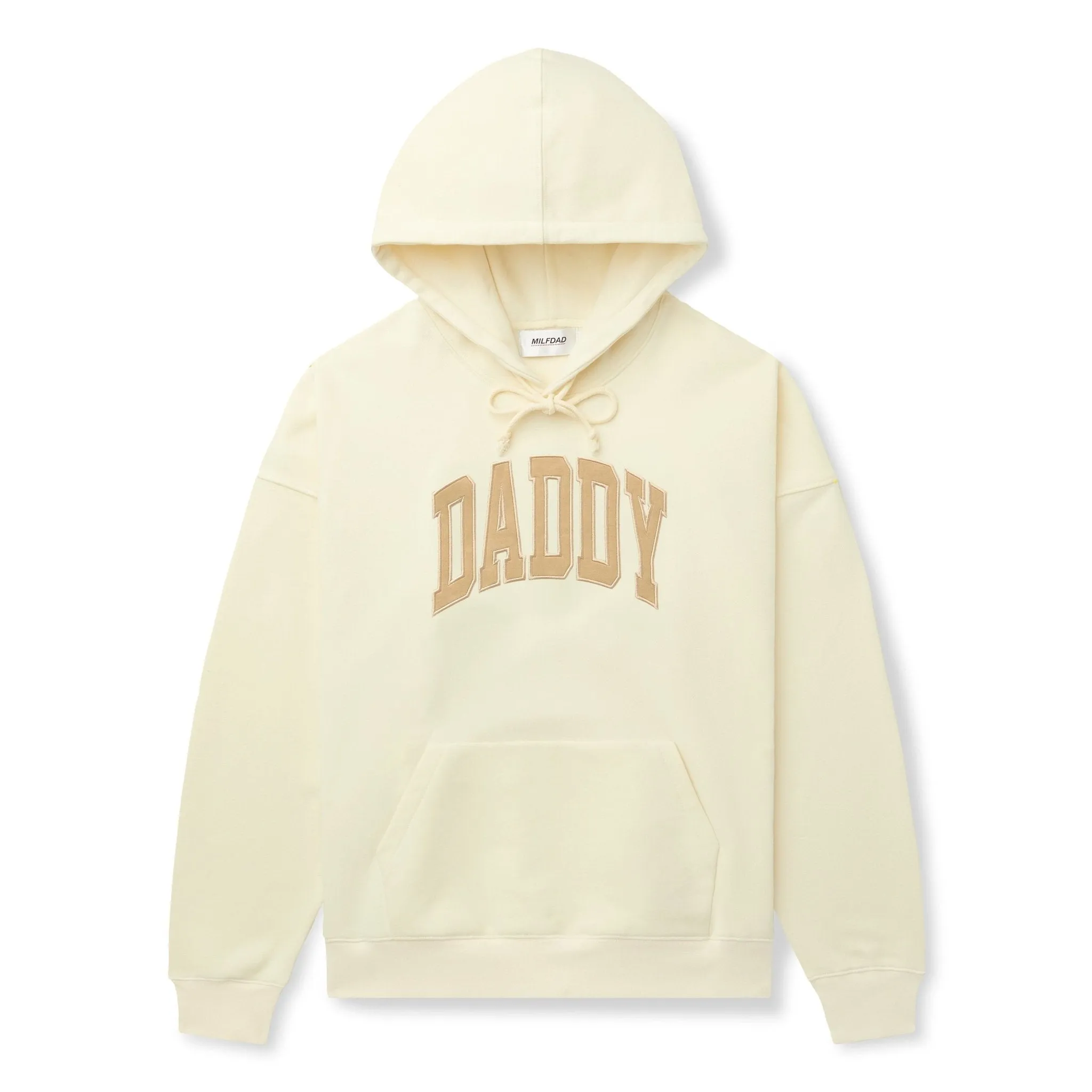 The DADDY Hoodie