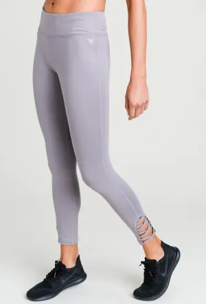 The Surrender Leggings