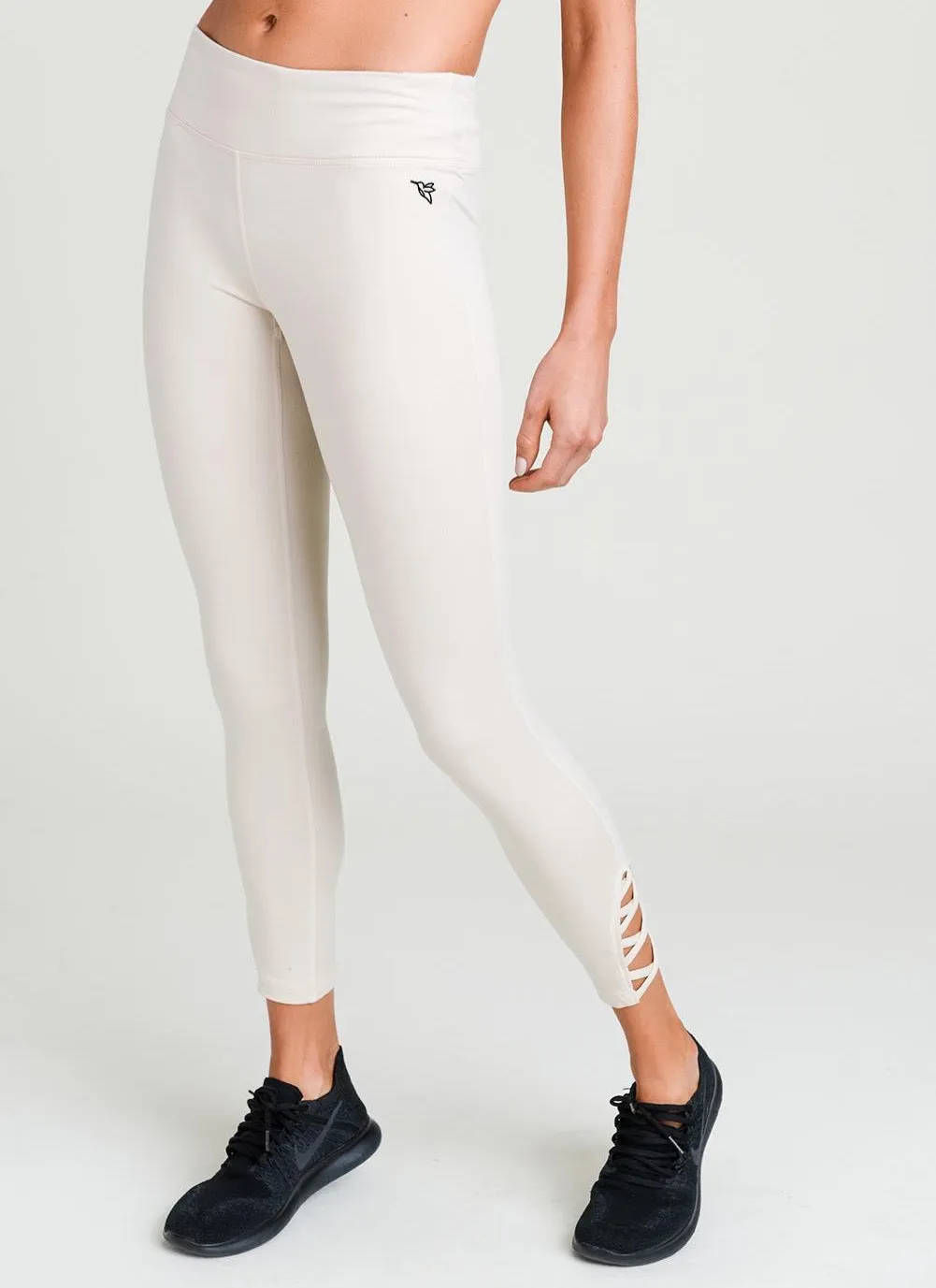 The Surrender Leggings