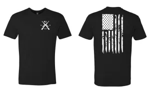 The Veteran Tee