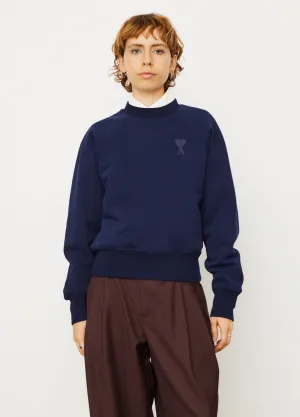 Tonal ADC Sweatshirt