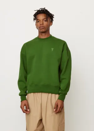 Tonal ADC Sweatshirt