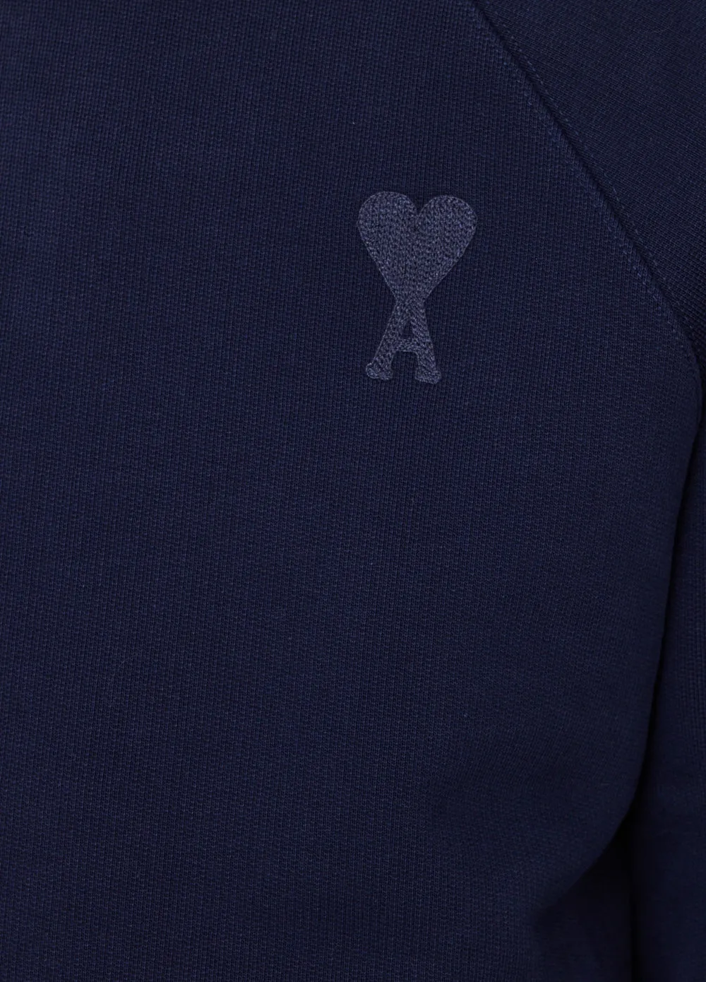 Tonal ADC Sweatshirt