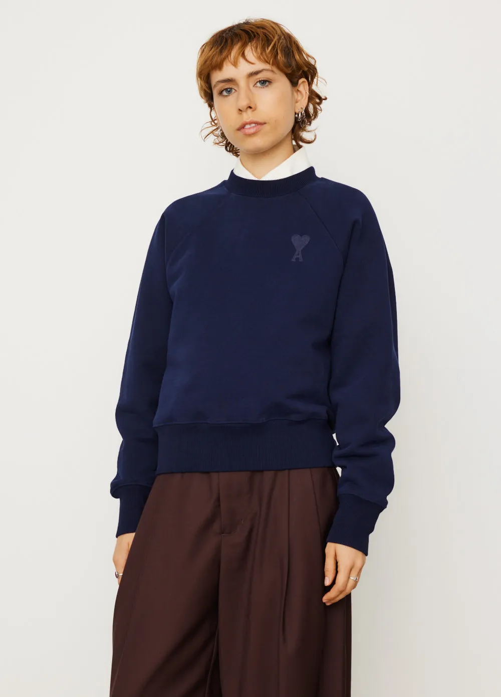 Tonal ADC Sweatshirt