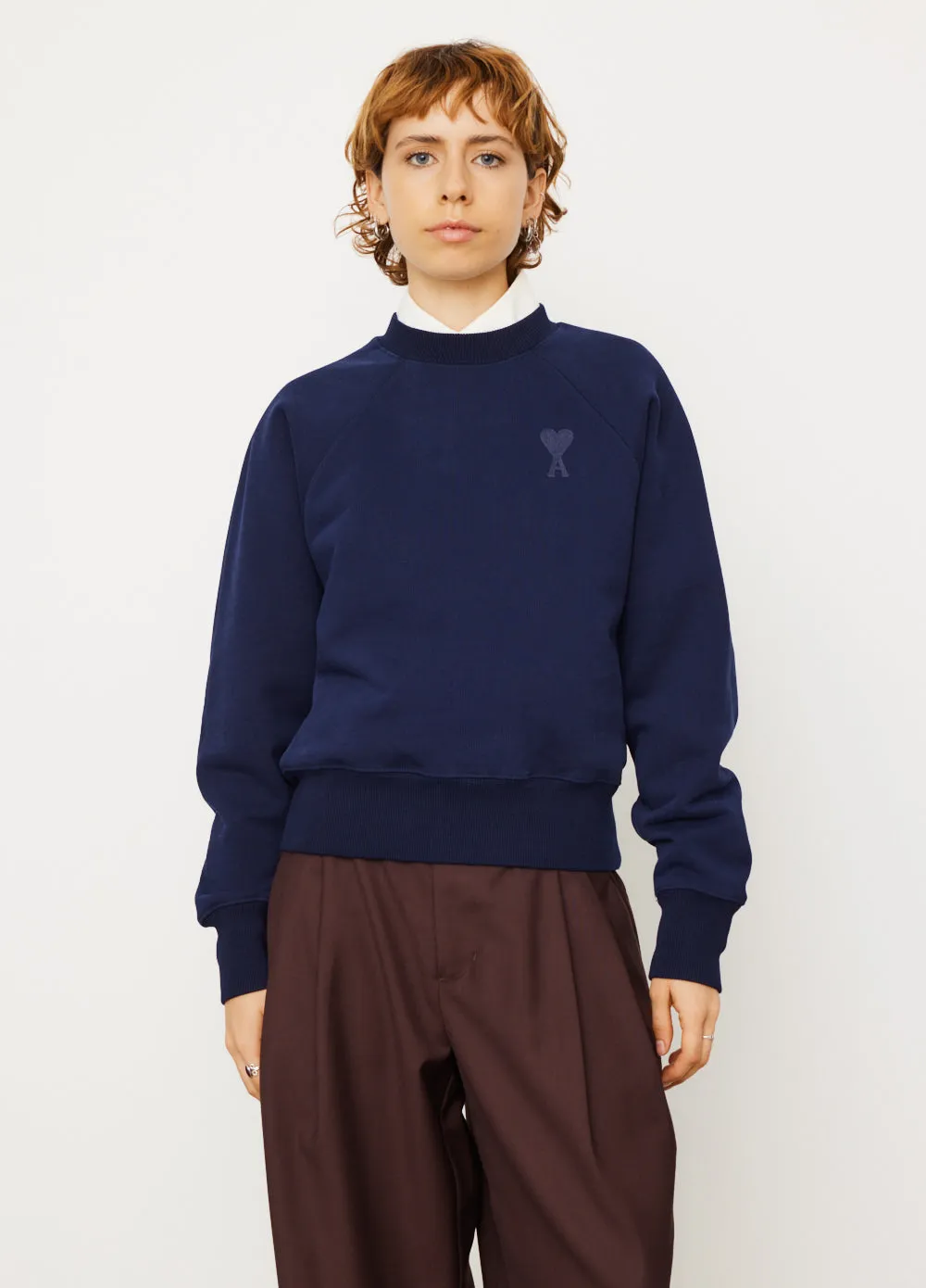 Tonal ADC Sweatshirt