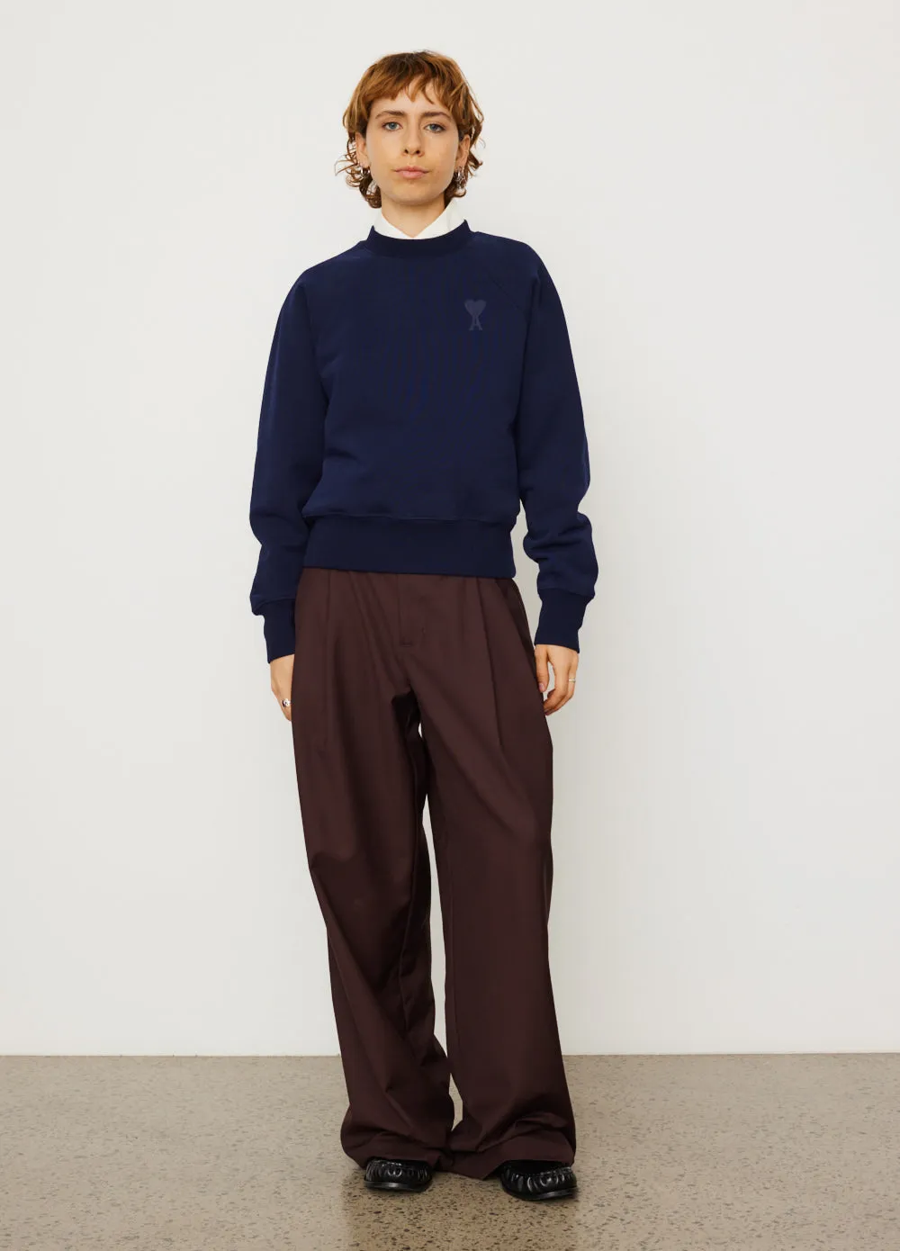 Tonal ADC Sweatshirt