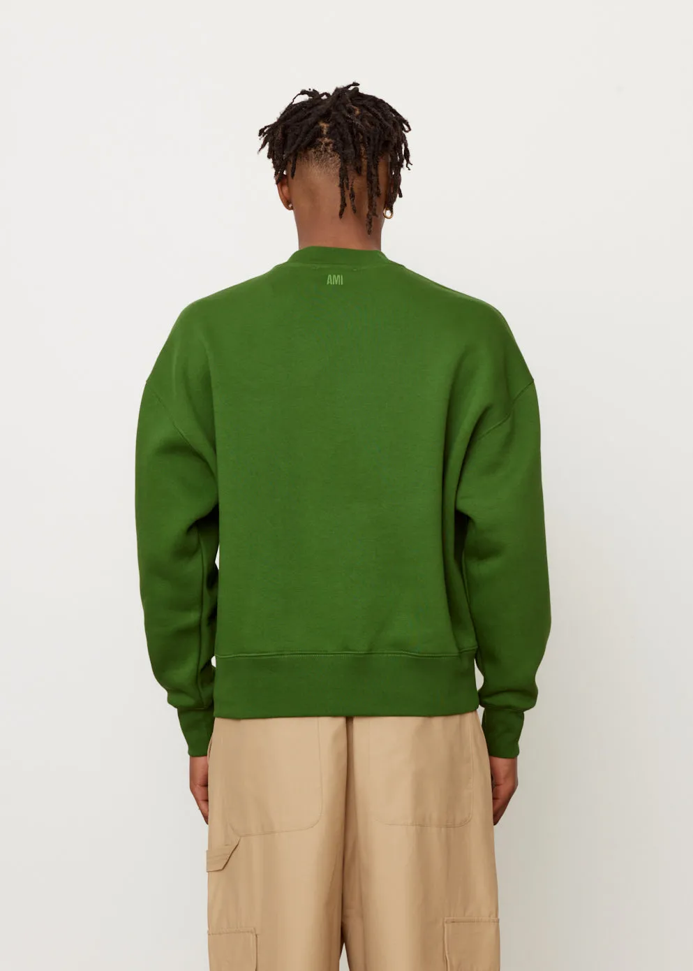 Tonal ADC Sweatshirt