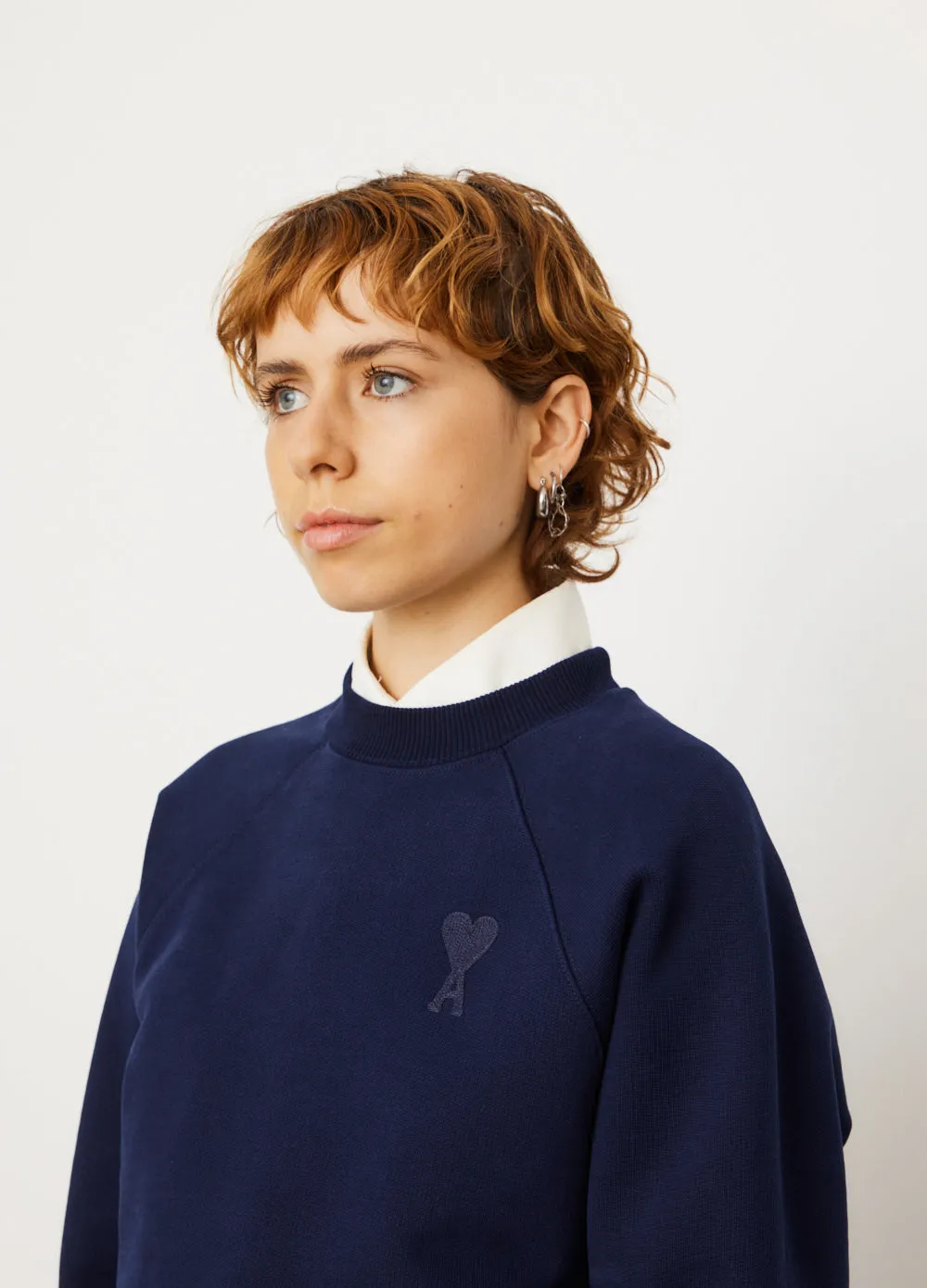 Tonal ADC Sweatshirt