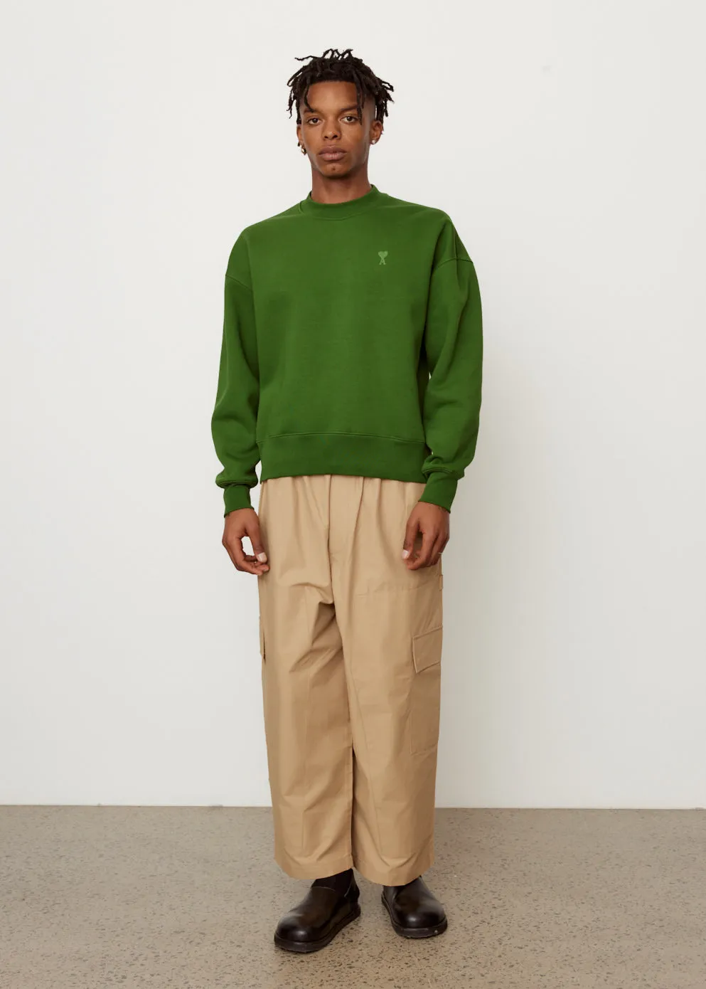 Tonal ADC Sweatshirt