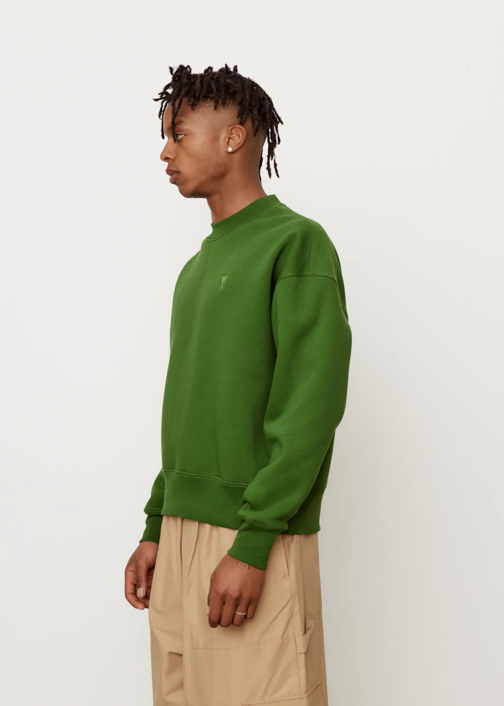 Tonal ADC Sweatshirt