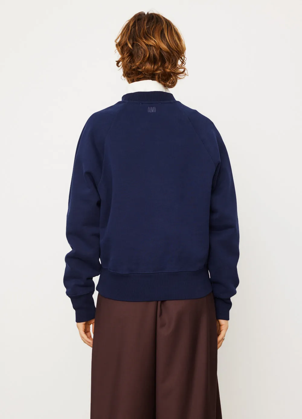 Tonal ADC Sweatshirt