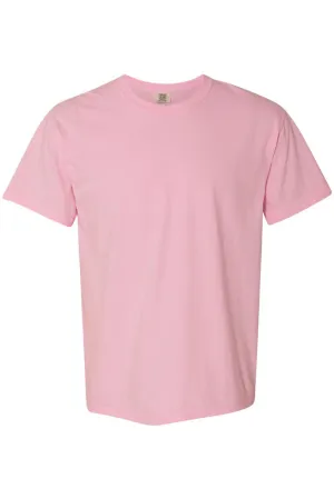 Toy Soldier Brushed Comfort Colors Adult Ring-Spun Cotton Tee