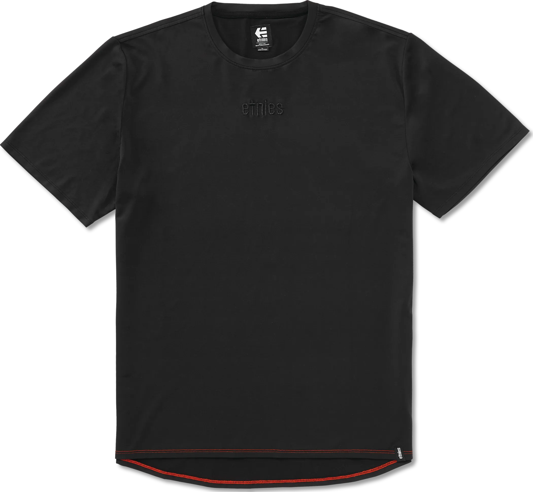 TRAILBLAZER JERSEY