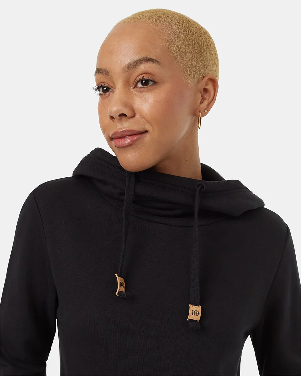 TreeFleece Banshee Hoodie