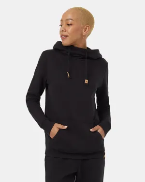 TreeFleece Banshee Hoodie
