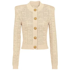 Trendy Chic Suit Knitted Cardigan Coat   Sleeveless Midi Dress Set Two Pieces Dress Suit