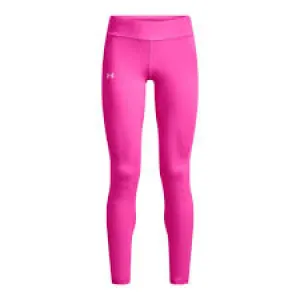 Under Armour Girls' UA Motion Leggings