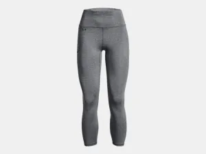 Under Armour Motion Ankle Leggings