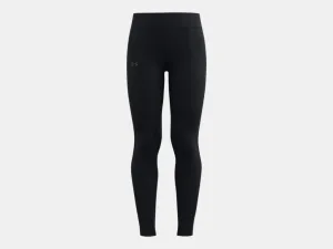 Under Armour Motion Leggings
