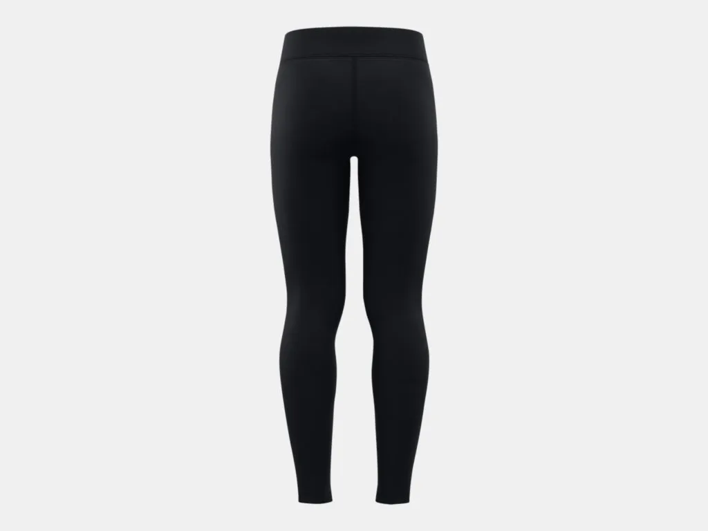 Under Armour Motion Leggings