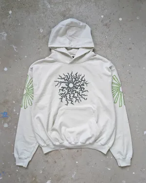 Under Two Suns Hoodie