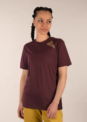UNISEX TEE