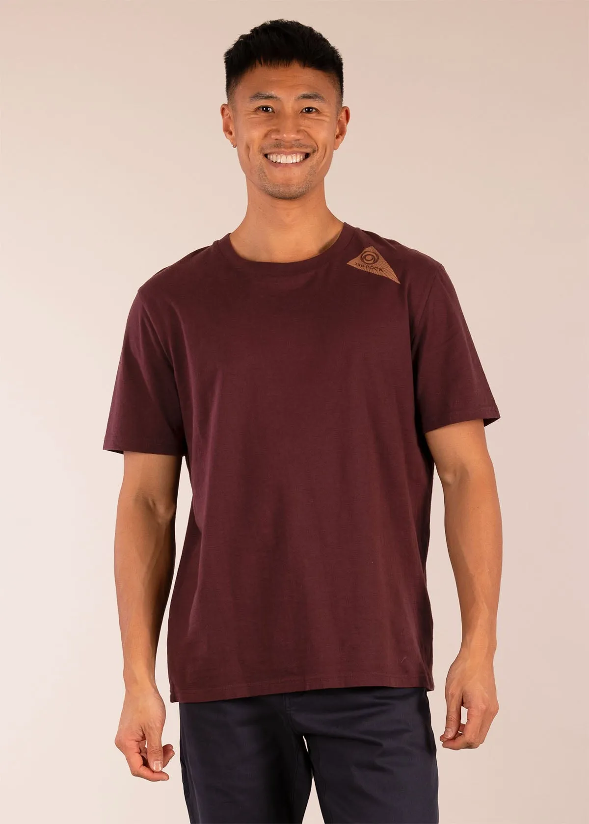 UNISEX TEE