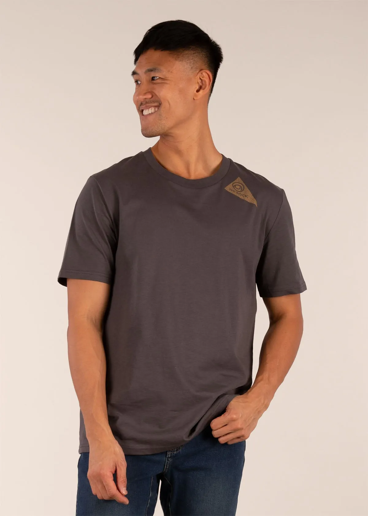 UNISEX TEE