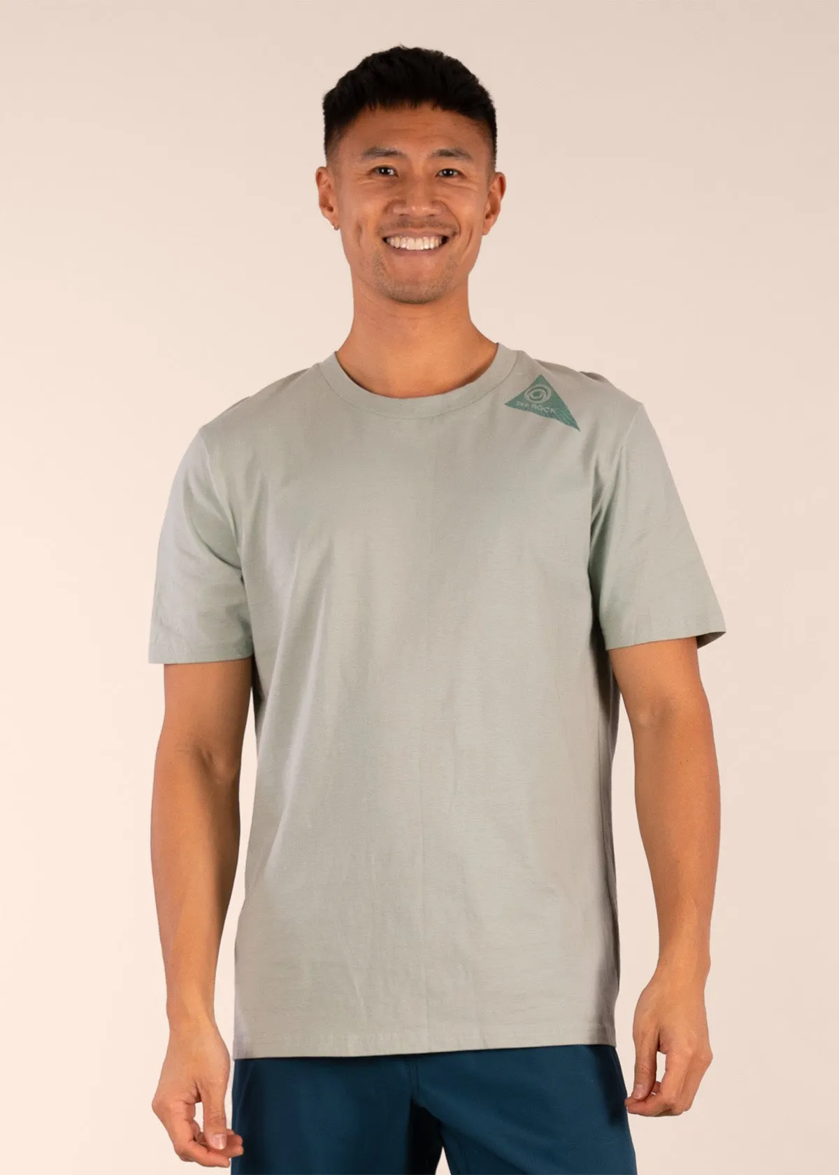UNISEX TEE