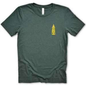 Up North Tee