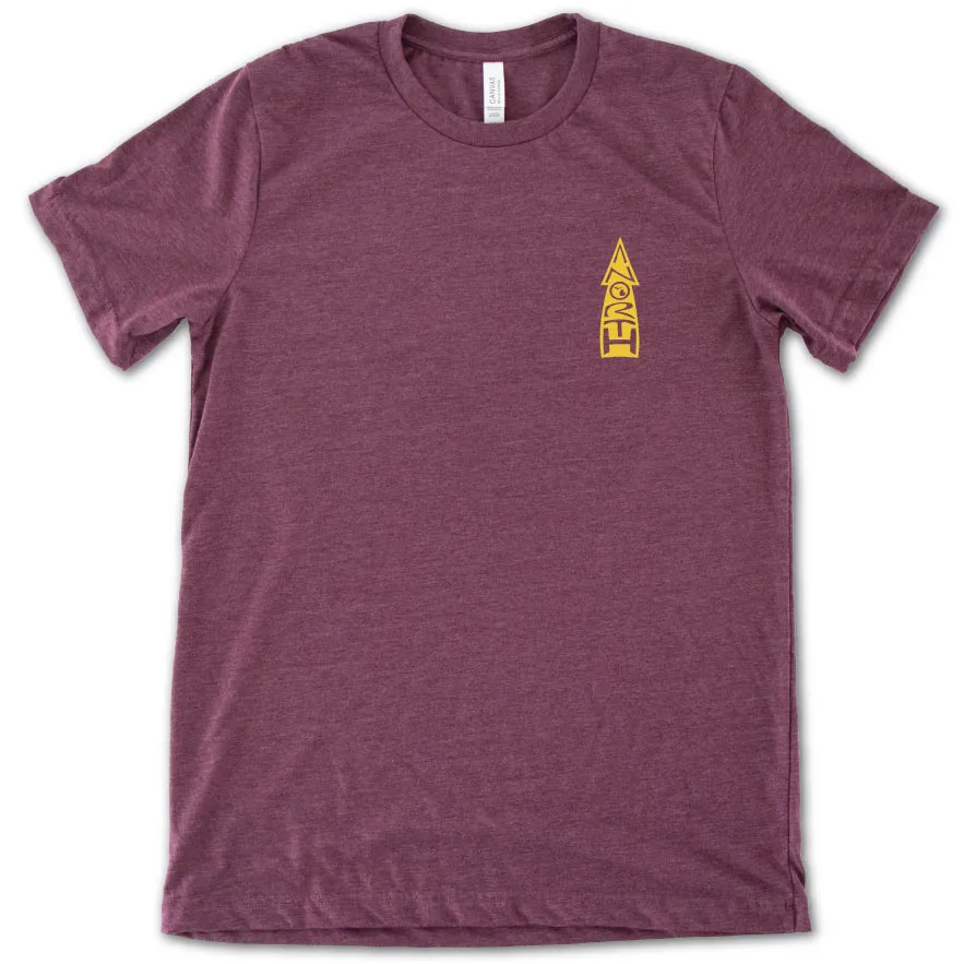 Up North Tee
